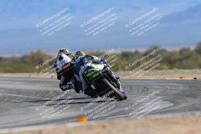 media/Mar-17-2024-CVMA (Sun) [[2dda336935]]/Race 2 Amateur Supersport Open/